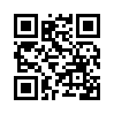 QR-Code https://ppt.cc/8mnG