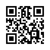 QR-Code https://ppt.cc/8mng