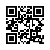 QR-Code https://ppt.cc/8moG