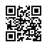 QR-Code https://ppt.cc/8mpm