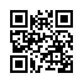 QR-Code https://ppt.cc/8mpv