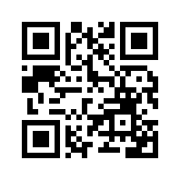 QR-Code https://ppt.cc/8mq6