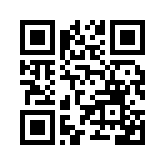 QR-Code https://ppt.cc/8mrG
