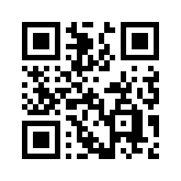QR-Code https://ppt.cc/8mrv