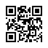 QR-Code https://ppt.cc/8mry