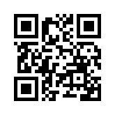 QR-Code https://ppt.cc/8msM