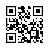 QR-Code https://ppt.cc/8msq