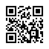 QR-Code https://ppt.cc/8mt6
