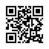 QR-Code https://ppt.cc/8mum