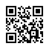 QR-Code https://ppt.cc/8muq