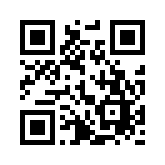QR-Code https://ppt.cc/8mv7