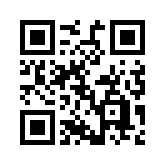 QR-Code https://ppt.cc/8mvj