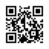 QR-Code https://ppt.cc/8mvq
