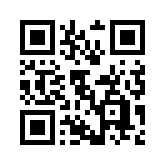 QR-Code https://ppt.cc/8mw9