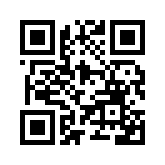 QR-Code https://ppt.cc/8my2