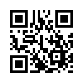 QR-Code https://ppt.cc/8my5
