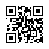 QR-Code https://ppt.cc/8my9