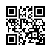 QR-Code https://ppt.cc/8myA