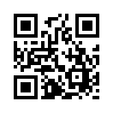 QR-Code https://ppt.cc/8mys