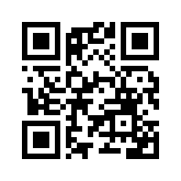 QR-Code https://ppt.cc/8mzb