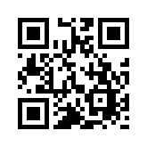 QR-Code https://ppt.cc/8n%211