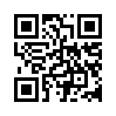 QR-Code https://ppt.cc/8n%2C0