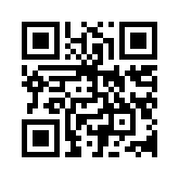 QR-Code https://ppt.cc/8n-N