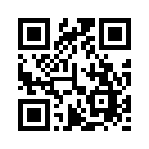 QR-Code https://ppt.cc/8n-Z