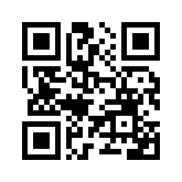 QR-Code https://ppt.cc/8n0J