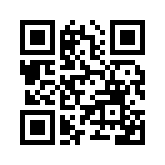 QR-Code https://ppt.cc/8n0u