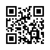 QR-Code https://ppt.cc/8n0w