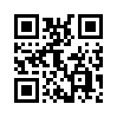 QR-Code https://ppt.cc/8n2F