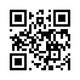 QR-Code https://ppt.cc/8n2k