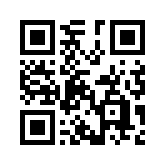 QR-Code https://ppt.cc/8n32