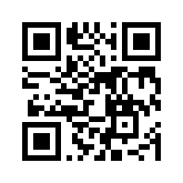 QR-Code https://ppt.cc/8n3c