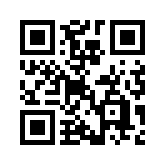 QR-Code https://ppt.cc/8n9-