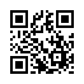 QR-Code https://ppt.cc/8nAi