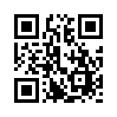 QR-Code https://ppt.cc/8nBk