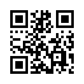 QR-Code https://ppt.cc/8nDV