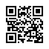 QR-Code https://ppt.cc/8nGS
