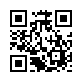 QR-Code https://ppt.cc/8nGa