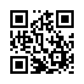 QR-Code https://ppt.cc/8nGy