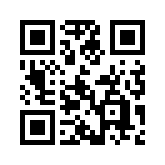 QR-Code https://ppt.cc/8nHl