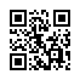 QR-Code https://ppt.cc/8nI9