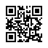 QR-Code https://ppt.cc/8nJO