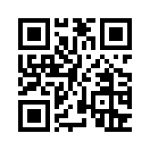 QR-Code https://ppt.cc/8nKw