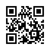 QR-Code https://ppt.cc/8nLp