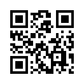QR-Code https://ppt.cc/8nN-