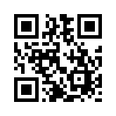 QR-Code https://ppt.cc/8nOi