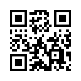 QR-Code https://ppt.cc/8nOv